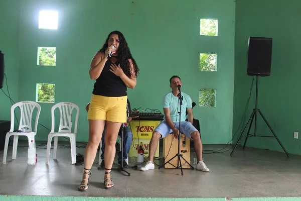 Foto