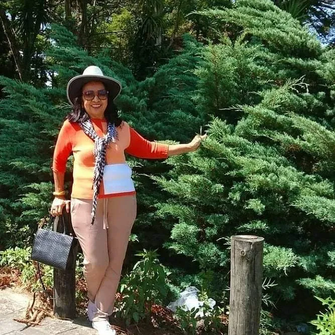Foto