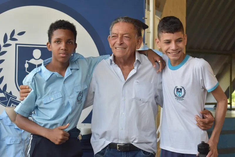 Foto