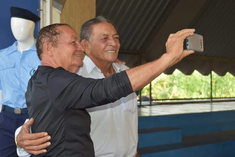 Foto