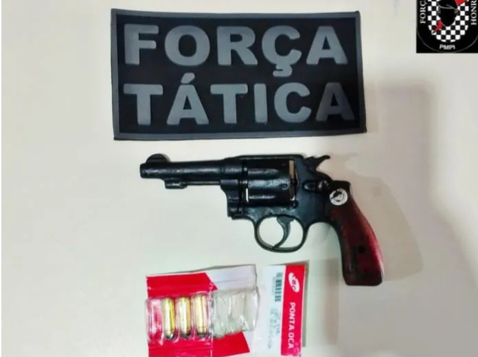 Foto
