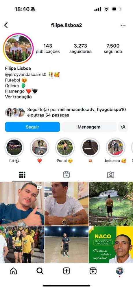 Foto