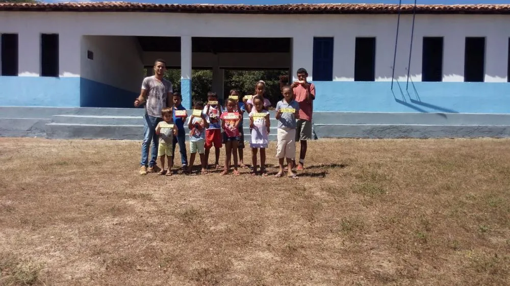 Foto