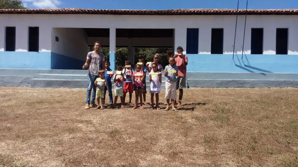 Foto