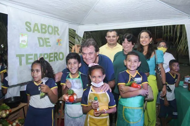 Foto