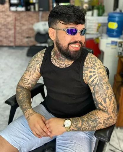 Foto