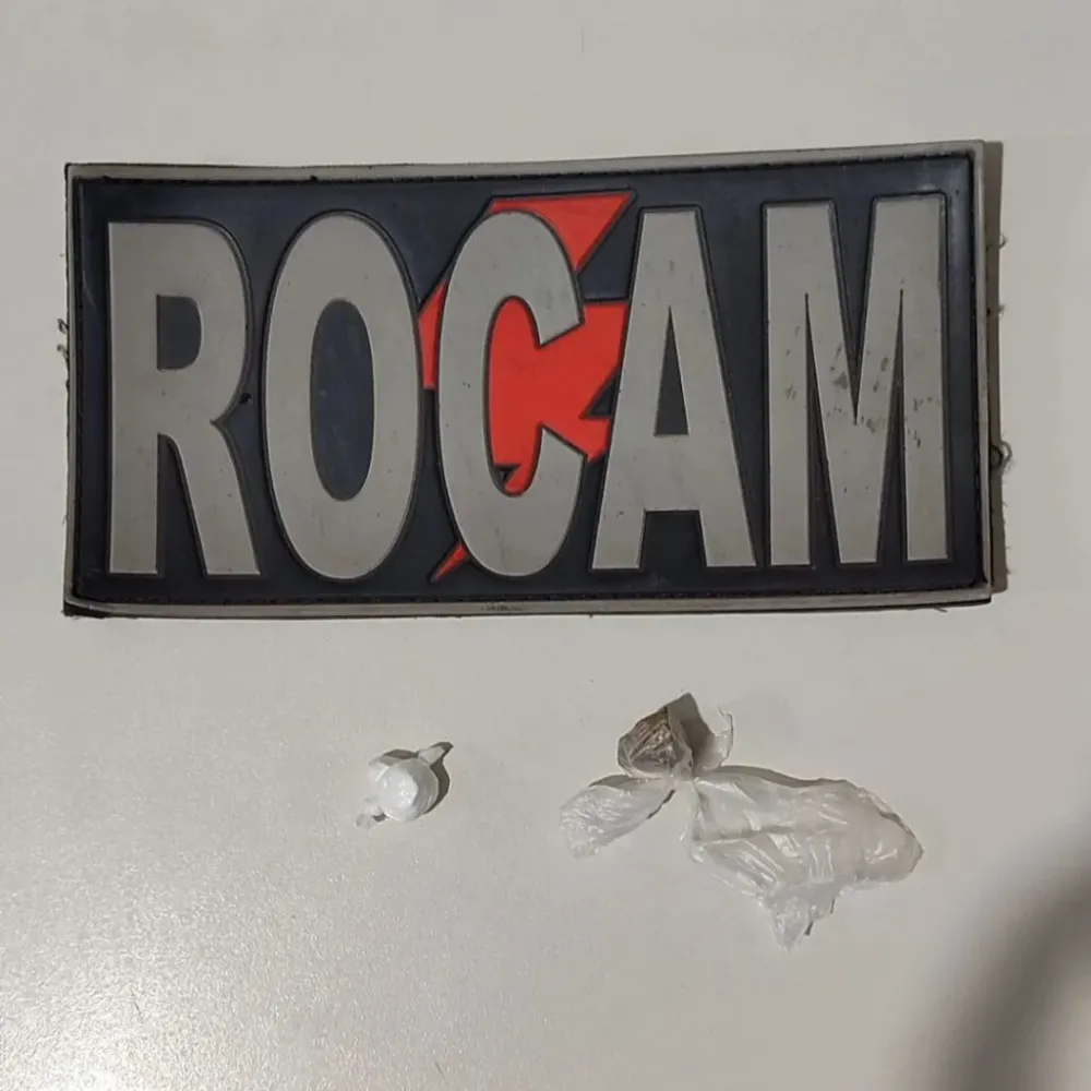 Foto