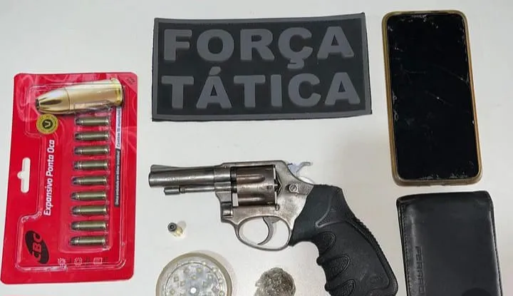 Foto
