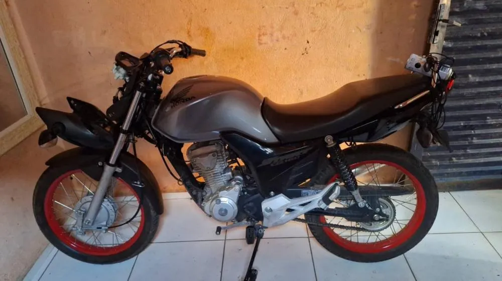 Foto