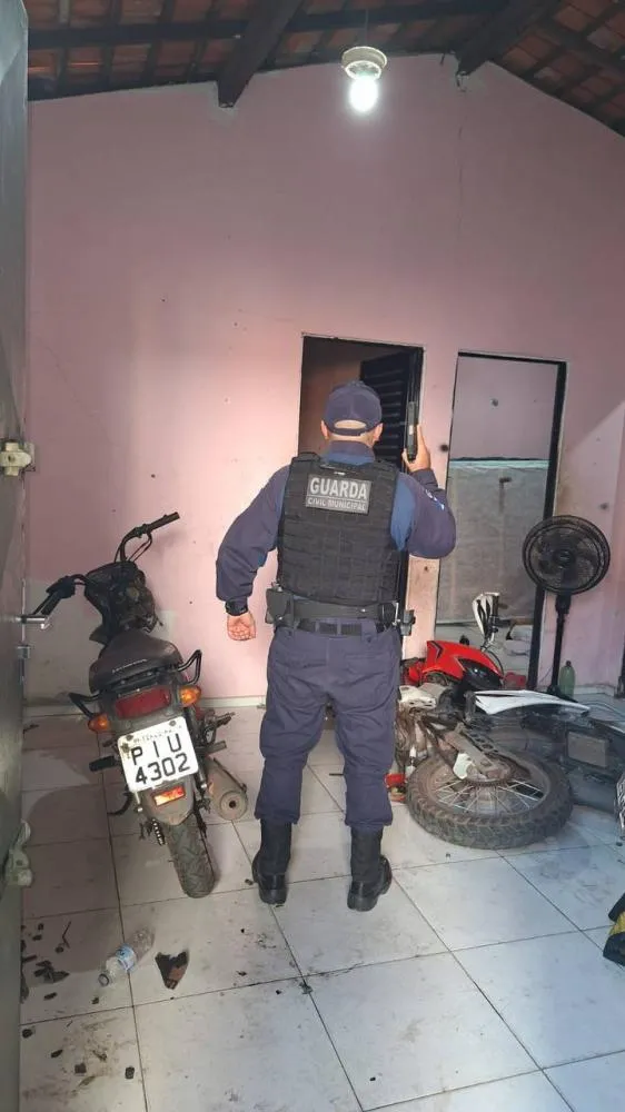 Foto