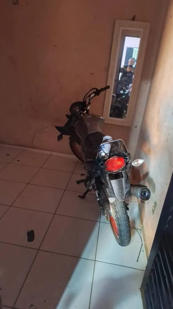 Foto