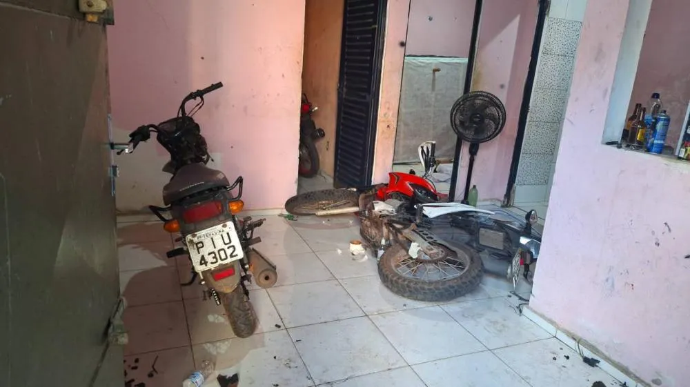 Foto