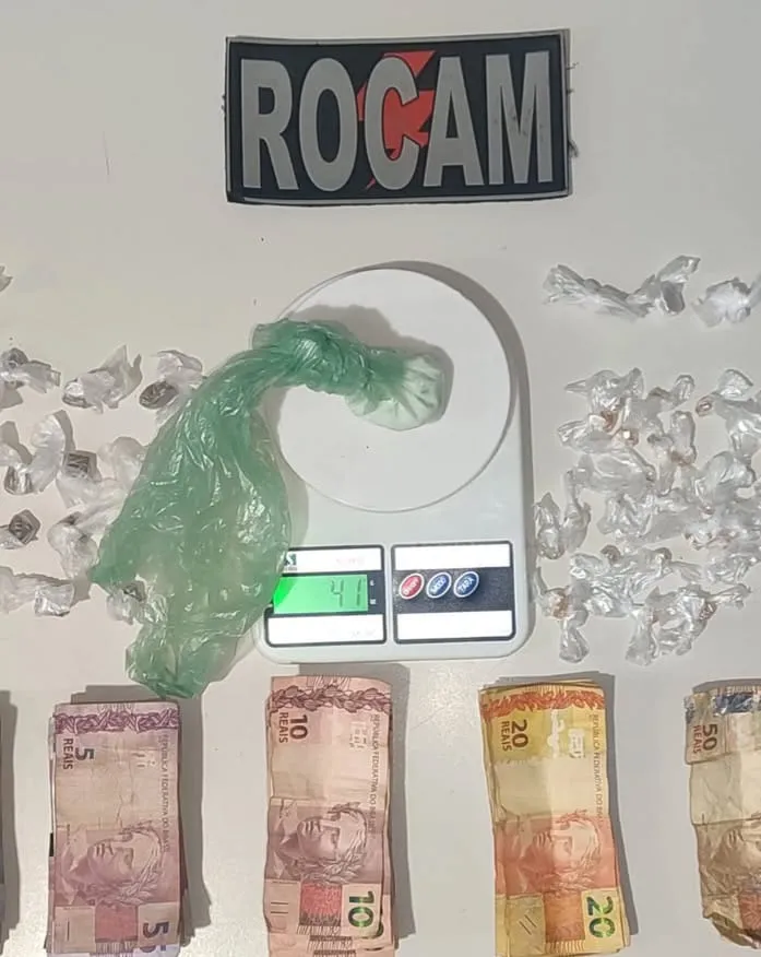 Foto