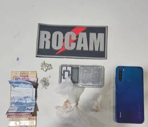 Foto