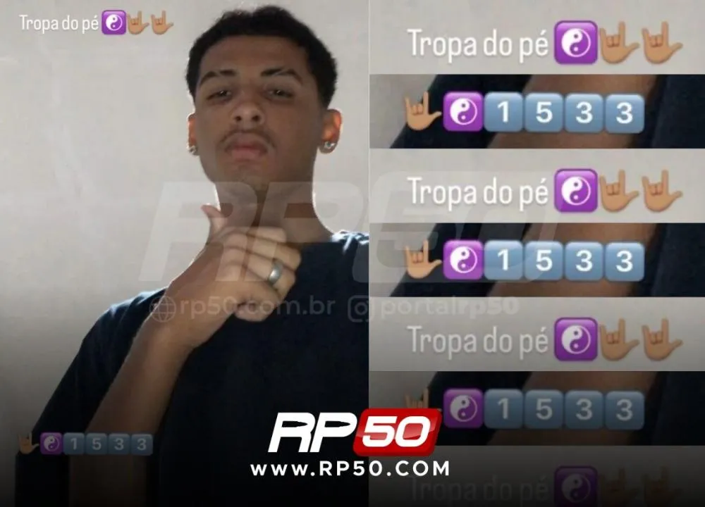Foto