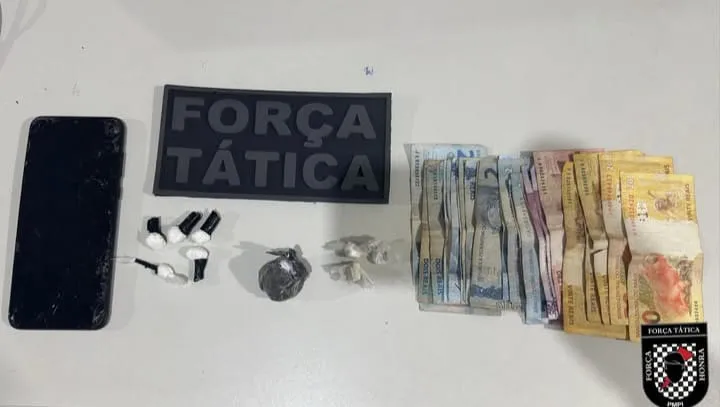 Foto