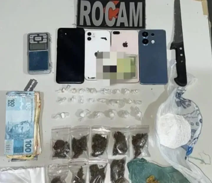 Foto