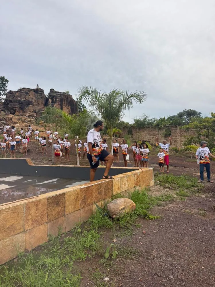 Foto