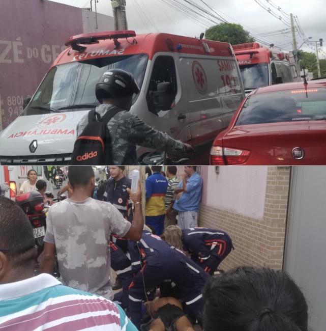 Foto: Reprodução