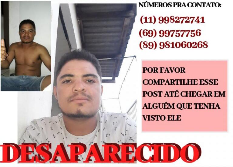 Foto: Reprodução