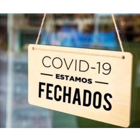 Foto divulgação 