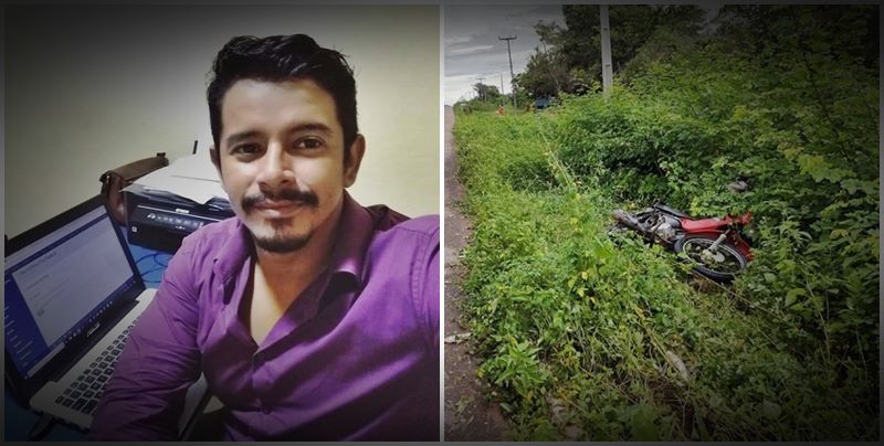Foto: Reprodução/Facebook