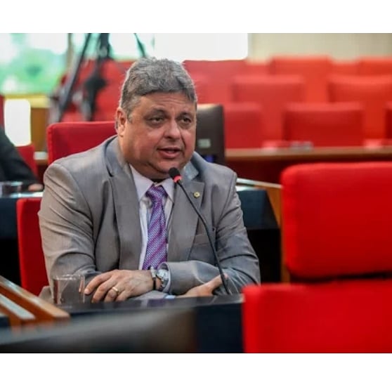Foto divulgação 