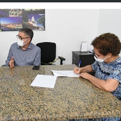 Foto divulgação 