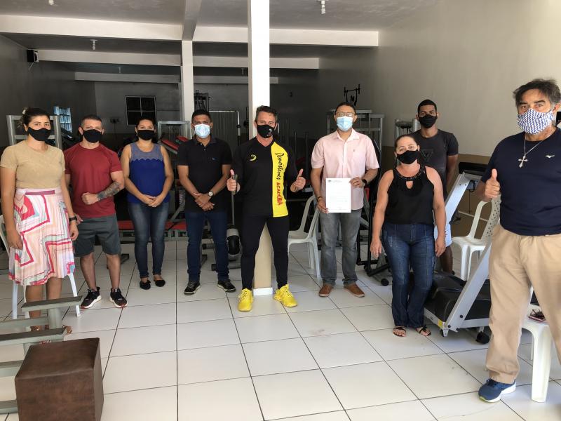 Imagem: Fala Piauí 