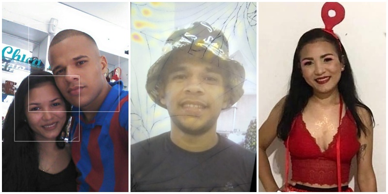 Foto: Montagem / Fala Piauí 