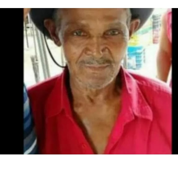 Foto divulgação 