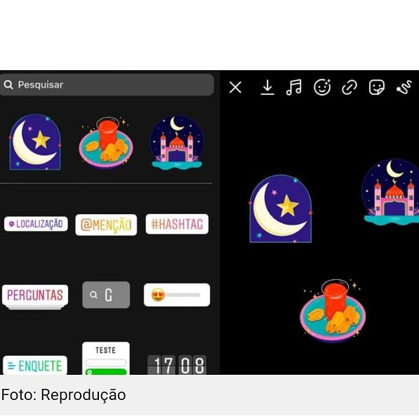 Foto divulgação 