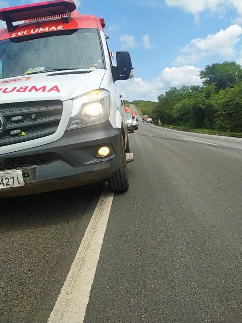 Imagem: reprodução 
