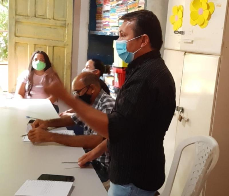 Foto:Reprodução