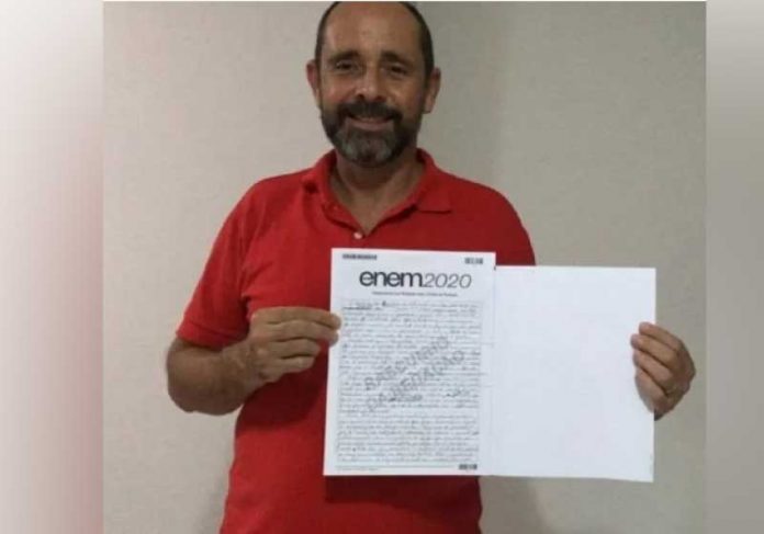 Foto: Reprodução