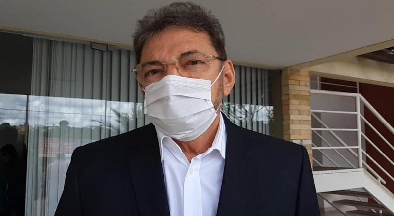 Foto: Reprodução/ Gustavo Almeida/Lupa1