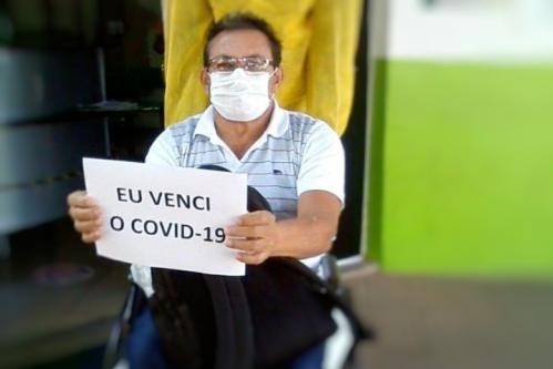 Imagem ilustrativa