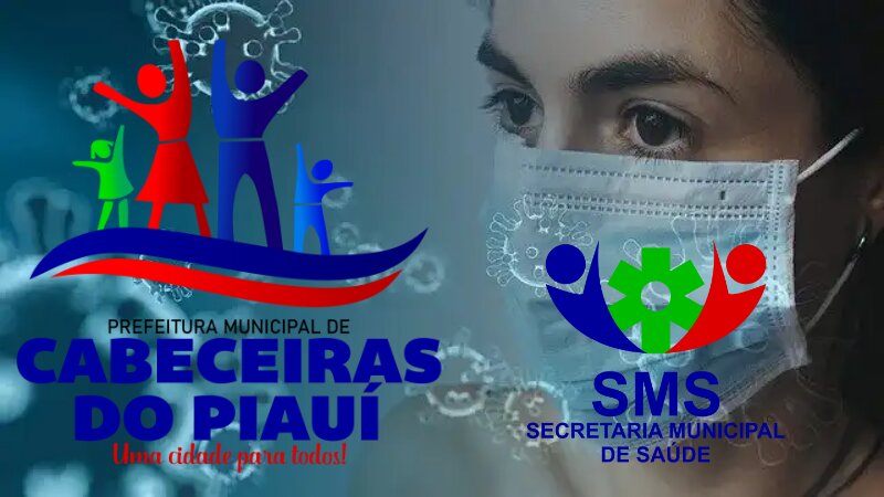 Covid - 19