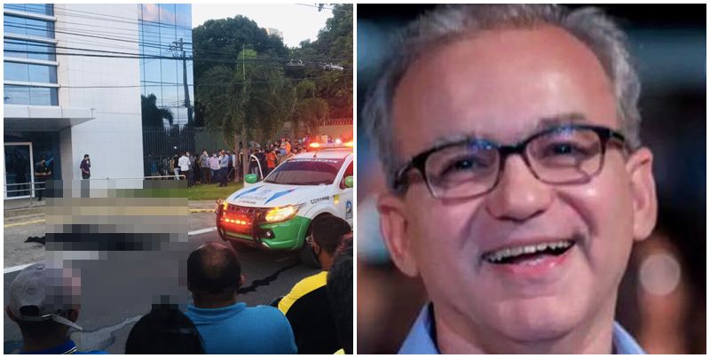 Foto: Reprodução