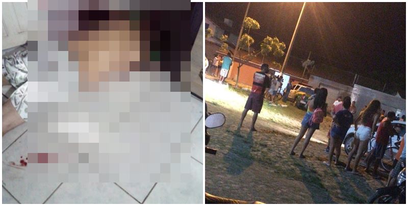 Foto: Montagem / Fala Piauí 