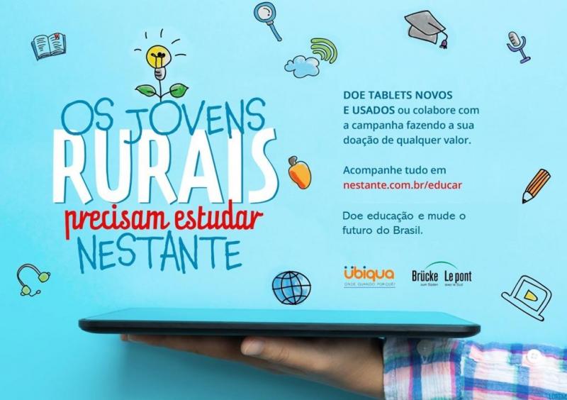Fonte: Divulgação 