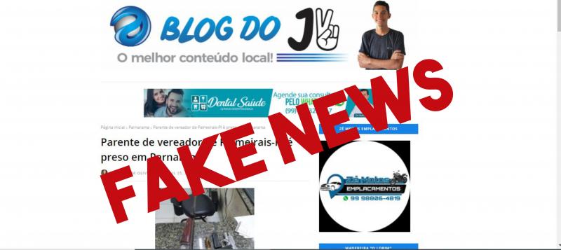 Foto: Reprodução