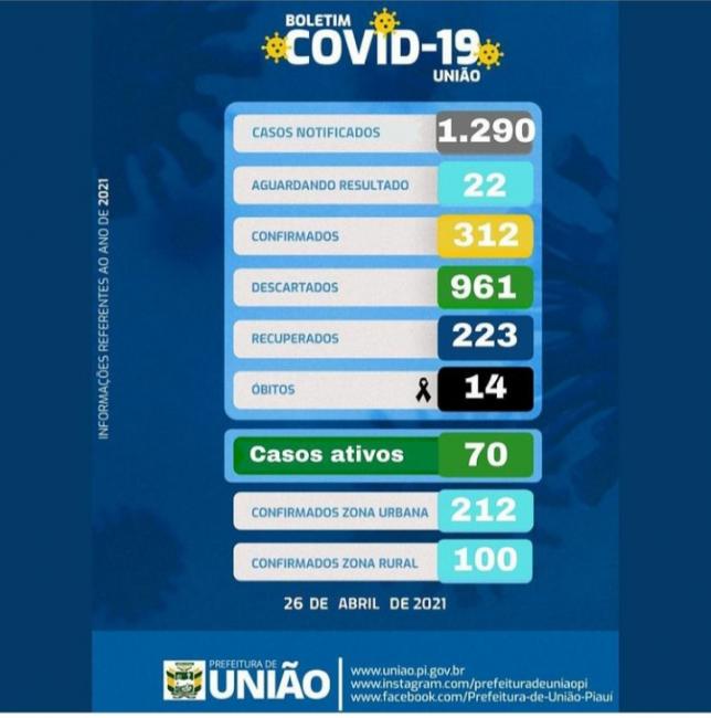 foto divulgação