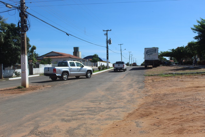 Fotos: Reis