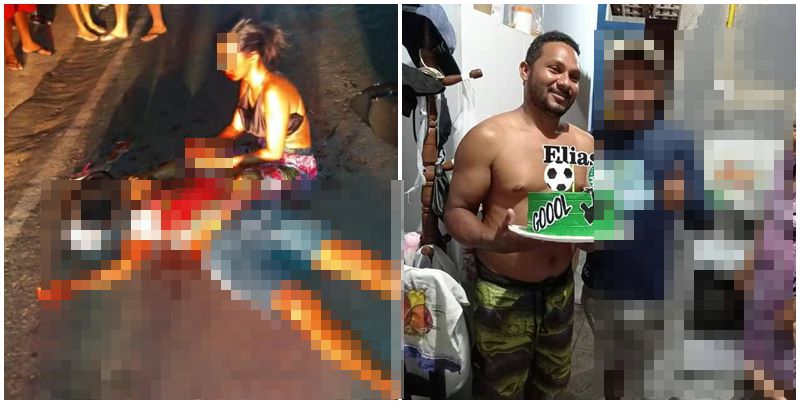 Foto: Reprodução