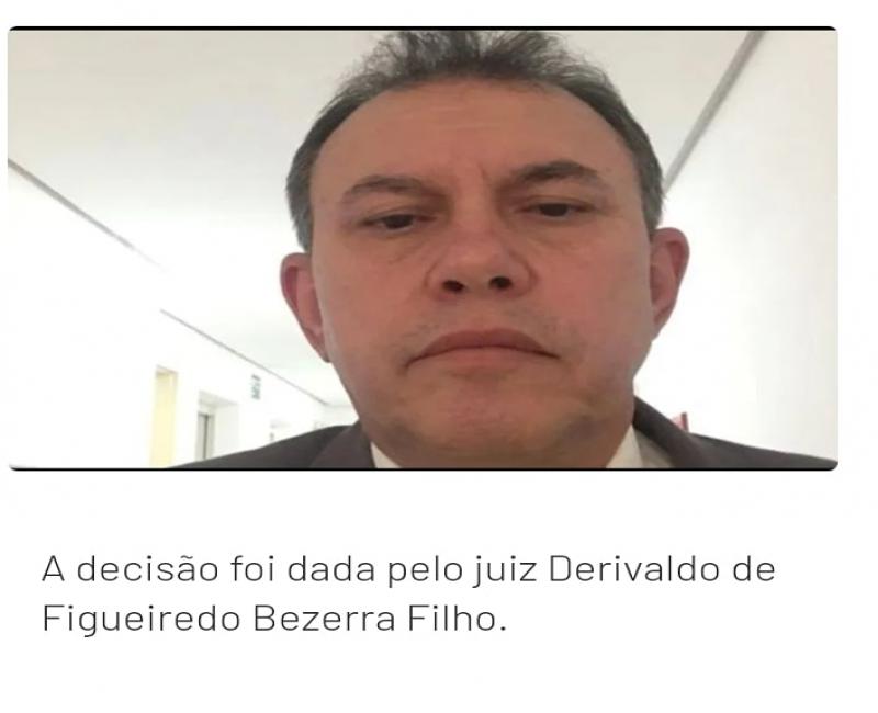 Foto divulgação 