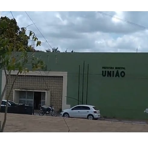 Foto divulgação 