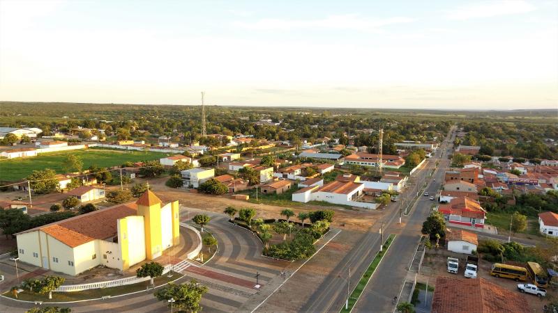 Fotos: Reis