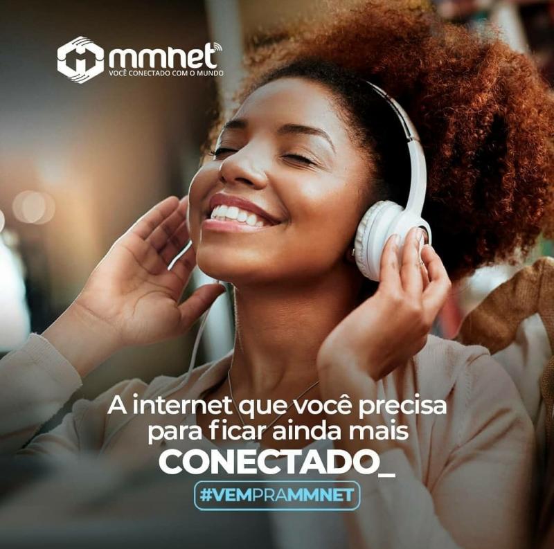 Imagem: reprodução