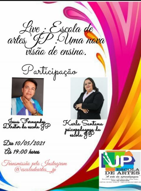 Foto divulgação 